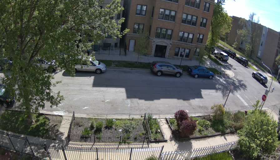 Reolink Camera One_00_Reolink Home Hub One_20250509095259.jpg